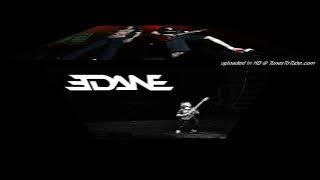 Edane 🇮🇩  Tell my why