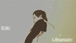 Download Lagu Tuhan tempatkan lah dia di singgasana istana surga MP3