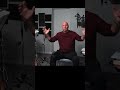 Creativity Short by Peter Meluso