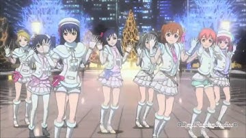 ◘ [DFS] B A C K S E A T ⧸⧸ M E P⧹⧹ ◘