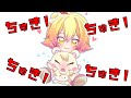 住民「かなり恐怖を感じた・・・。」【あつまれどうぶつの森】