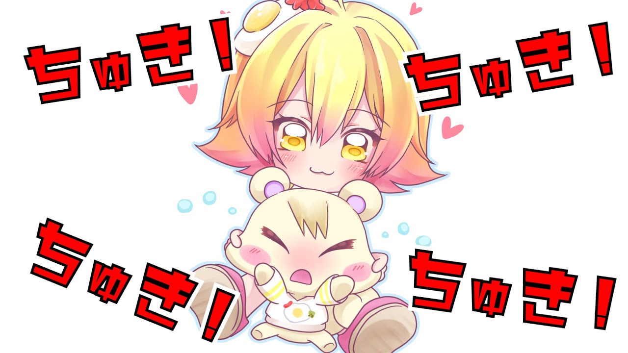 住民 かなり恐怖を感じた あつまれどうぶつの森 Youtube