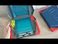 Battleship Classic Hasbro Board Game REVIEW