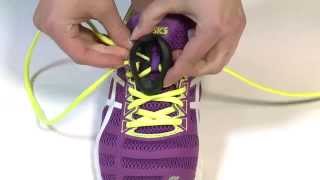 Using Polar Stride Sensor Bluetooth Smart screenshot 3