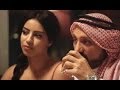 الفيلم المغربي الممنوع من العرض الزين اللي فيك مشهد مروع