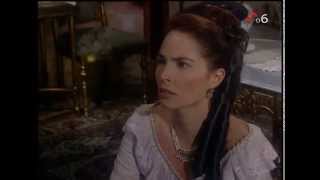 Amor Real cap.92