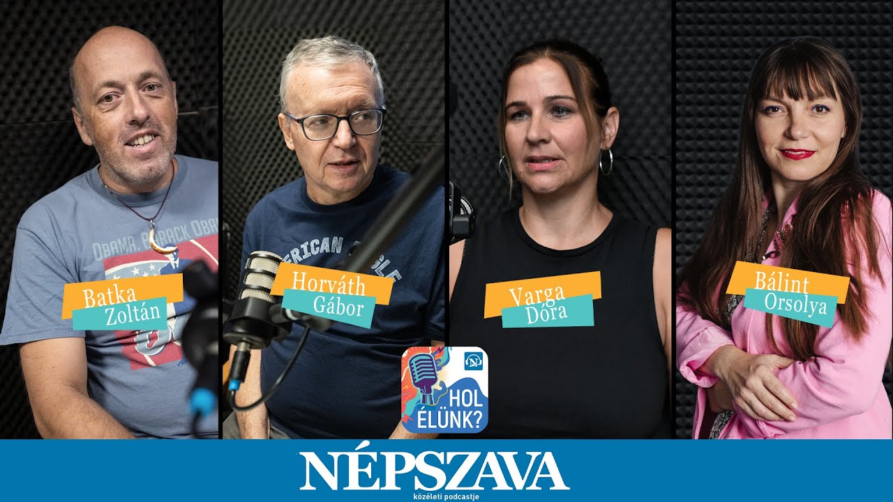 Szaporodnak a hullafoltok az Orbán-rezsimen, Magyar Péter ójobboldalt csinált a Fideszből