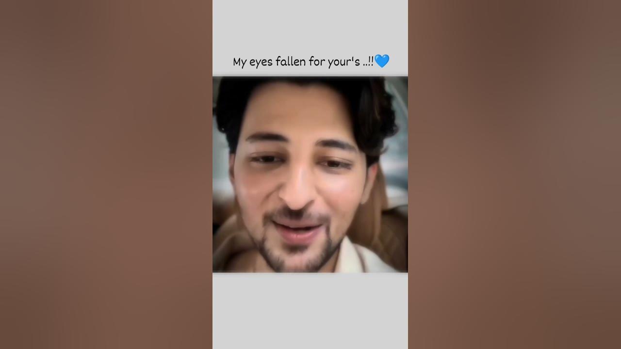 ππ« π¦β¨ππ #darshanraval #bluefamily #love #darshanravaldz #darshaners ππ« π¦β¨ππ #darshanraval #bluefamily #love #darshanravaldz #darshaners