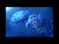 S.S.H - The Gensokyo The Gods Loved