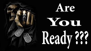 Try Not To Headbang Challenge \