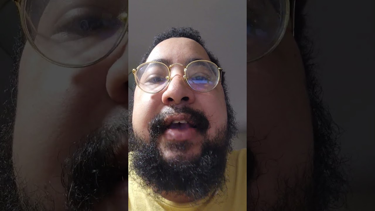 Lathril, Blade of the Elves  