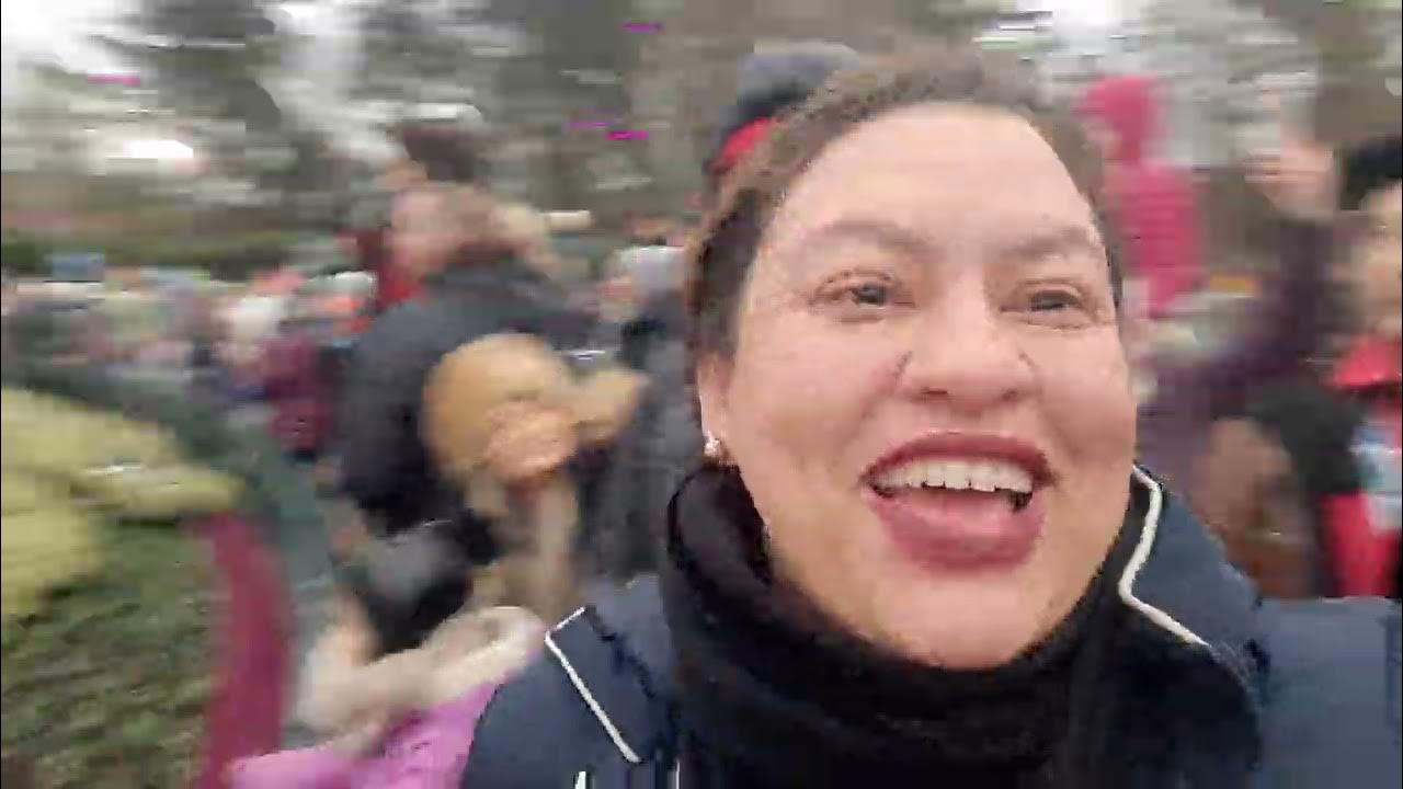 Disney Paris Abertura Do Parque YouTube disney-paris-abertura-do-parque-youtube