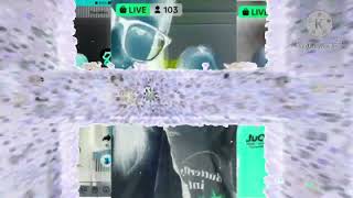 Thx Amazing Life Logo In G-Major