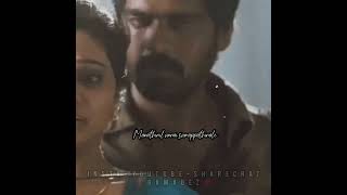 Orumurai Piranthennenjirukkum Varai90s heartbroken lovefailure gkmadez