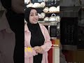 ميكروويف كينود😍❤️قوليلي اي الجهاز اللي متقدريش تستغني عنه في مطبخكم احلى المنتجات منتجات كينود#عروض