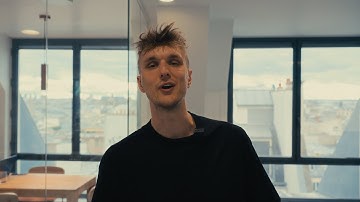 Never miss the moment your lead is ready to talk. Use lemlist