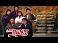 VIEJITAS PERO BONITAS ROMANTICAS BUKIS - BUKIS ÉXITOS DEL AYER