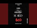 We Need God Feat Mr Matt Tony P mp3