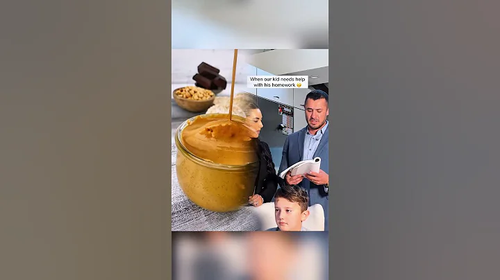 #relatable #skit #comedy #funny #shorts #pov