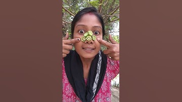 How I Cured a Bug Bite with Yogurt in the Wild | Survival Hacks#bushcraft #asmr#🫣😮‍💨🙄