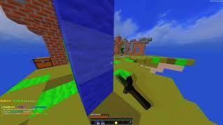 BW CLIPS 8# |arlight| wequm MineBlaze & DexLand & VimeMC