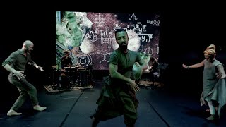 Download Lagu Koro / Omolu 3.0 live @TheaterhausBerlin MP3