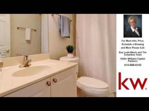 9970 Juliana Circle, Powell, OH home video tour