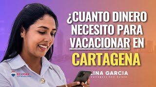 Cartagena de Indias: Vacaciona con presupuesto bajo - mediano o de lujo