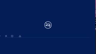 Download Lagu Tittt MP3