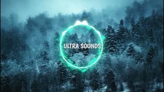 NEFFEX - Dreaming On (Instrumental) [No Copyright Music]