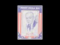 Yankee Doodle Boy By Horace Heidt and his Musical Knights