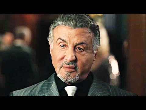 Король Талсы (2 сезон) — Русский трейлер (Субтитры, 2024)