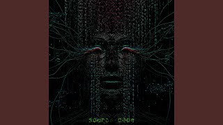source code (extended)