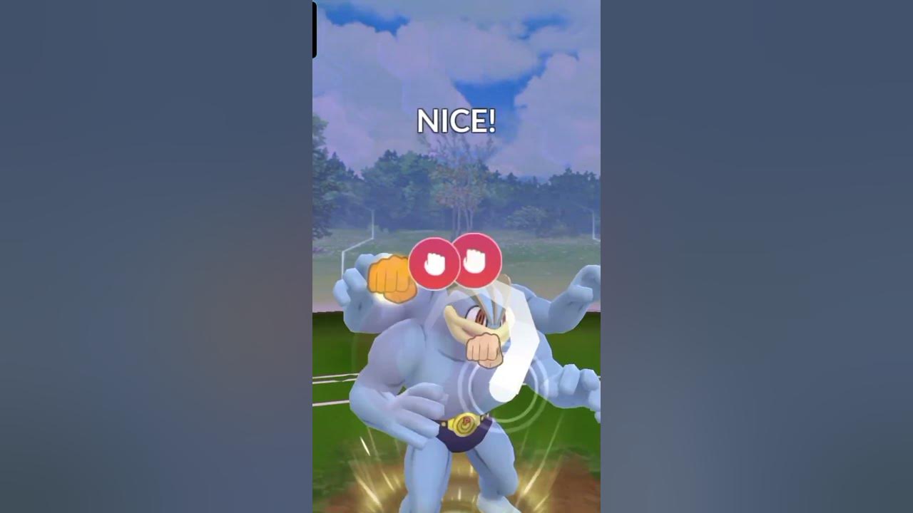 How to Beat ARLO Team GO Rocket Leader in Pokemon Go viral fypシ fyp shorts short pokemon