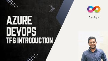 TFS to Azure DevOps 🌟: Modernizing Your Development Workflow for the Future 🔧