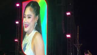 Download Lagu ANDAI TAK BERPISAH - ANA RISTA -NEW PALLAPA LIVE ANCOL - 1 JANUARI 2026 MP3