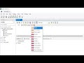 Learning SQL Day 12 | String Functions Explained with Examples