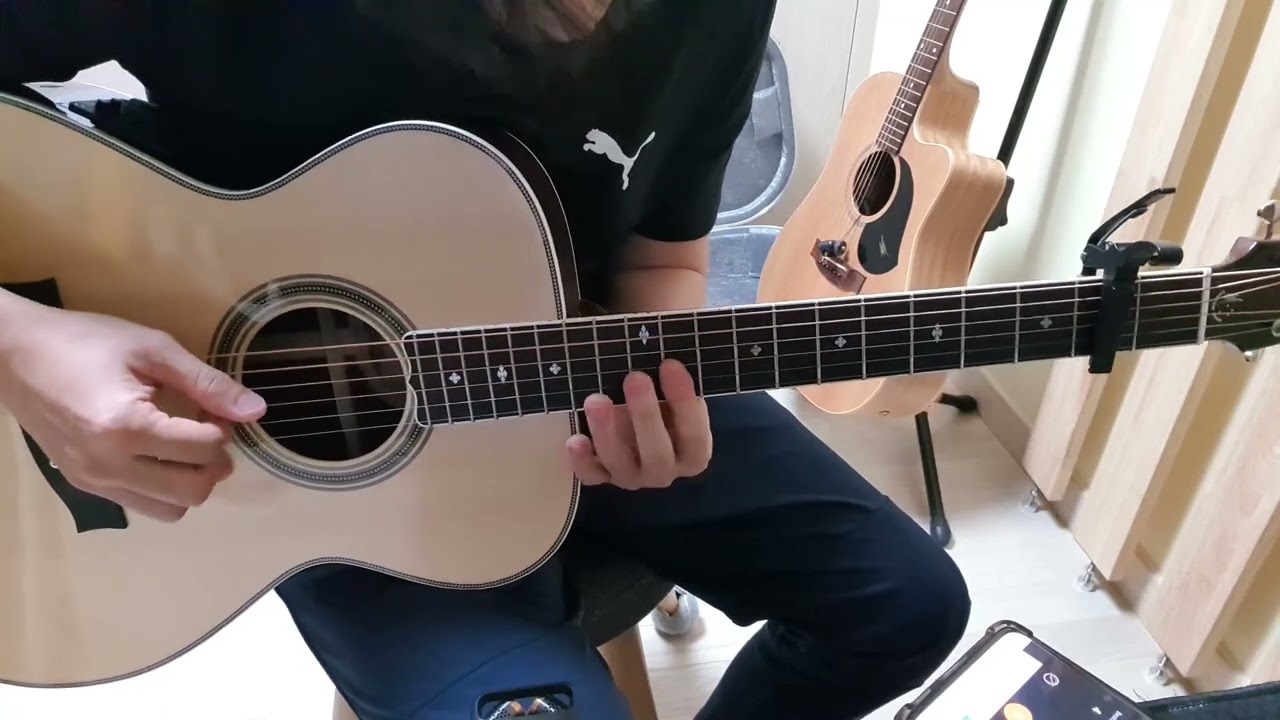 22.3.14. Since (105)