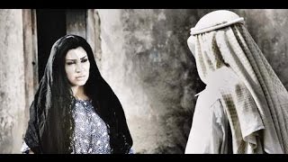 Bahraini short Film 