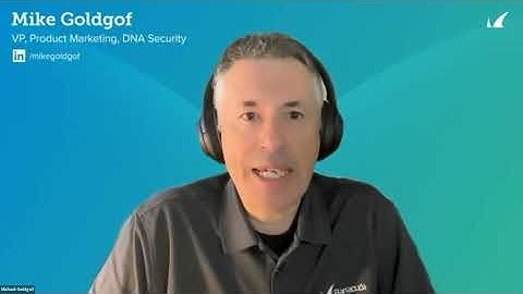 Barracuda & Keep IT Simple (KIS): Understanding SASE – and how to implement it quickly and easily.