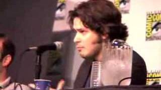 Edgar wright on 'ant-man'