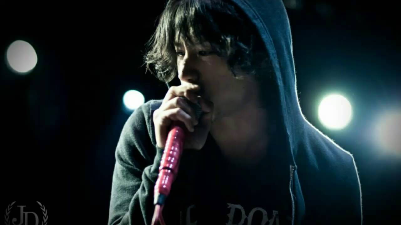 完了しました 高 画質 One Ok Rock 渚園