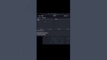 how Hackers SNiFF (capture) Passwords// MiTM attack