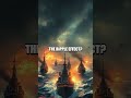 The Elusive Cipher: Unraveling the Mystery That Changed the Russo-Japanese War 🕵️‍♂️
