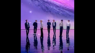 Types Of Students In An Exam Hall