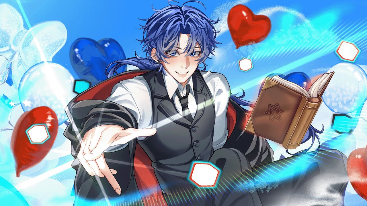 พี่เกิดแล้วน้อง