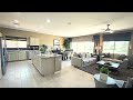 Las Vegas Taylor Morrison Pahrump Nevada New Homes For Sale