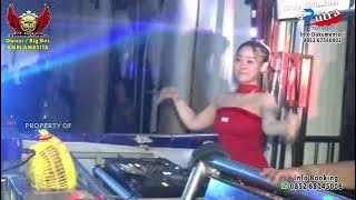 DJ MENGAPA RALES KECE FDJ PALEMBANG DEBY AMOY VS ANTOK GEMOY