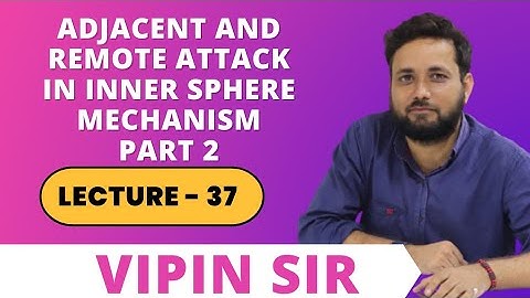 REMOTE AND ADJACENT ATTACK IN INNER SPHERE MECHANISM || PART-2