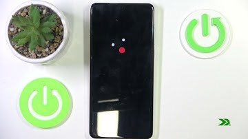 How to Hard Reset Settings on OnePlus 13R